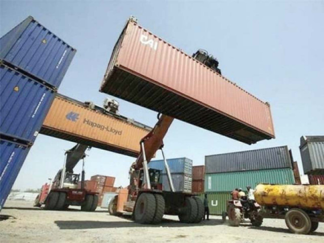 in 2005 the us had announced the setting up of reconstruction opportunity zones rozs in the militancy hit tribal areas of pakistan for duty free export of products manufactured there however the americans did not live up to their commitment photo file in 2005 the us had announced the setting up of reconstruction opportunity zones rozs in the militancy hit tribal areas of pakistan for duty free export of products manufactured there however the americans did not live up to their commitment photo file