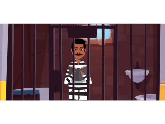 illustration mohsin alam illustration mohsin alam