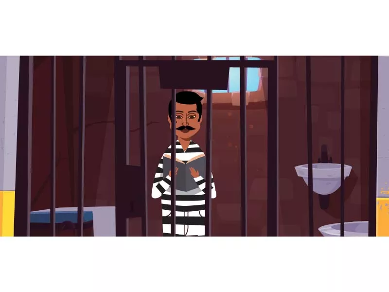 illustration mohsin alam illustration mohsin alam