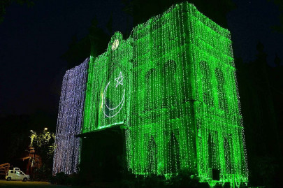 independence day celebrations double eid s joy