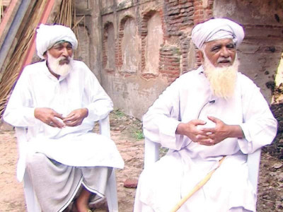 separated by faith bound by blood separated by faith bound by blood