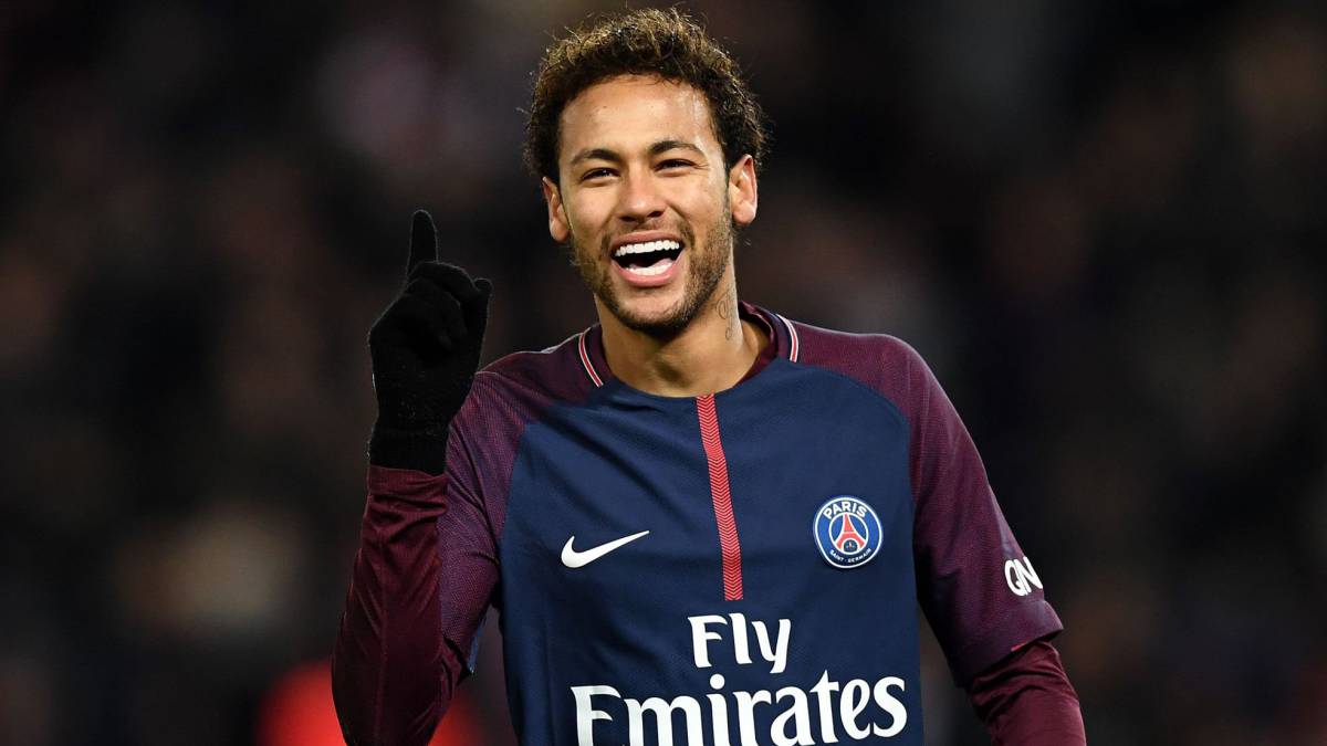 Neymar addresses Barcelona transfer in court and reveals he turned