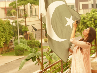 celebs send special wishes for 73rd independence day