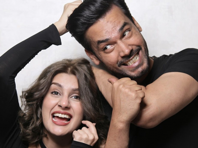 what pakistani celebs have to say about priyanka chopra s stance on patriotism