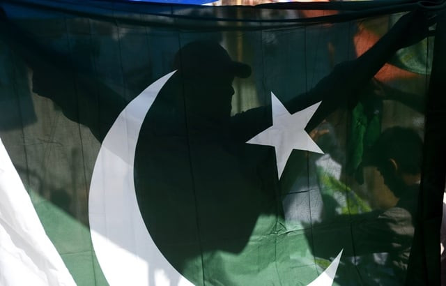 photo afp photo afp
