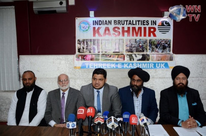 tek uk to observe august 15 as black day