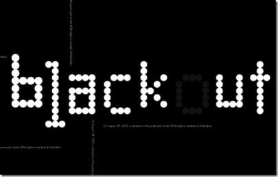 with no phones or internet kashmiris struggle to reach families