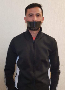 junaid khan breaks silence over world cup snub junaid khan breaks silence over world cup snub