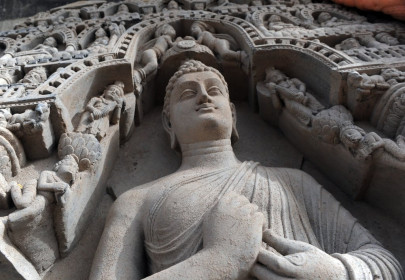 archaeological office opens in haripur archaeological office opens in haripur