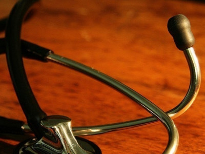 k p govt abandons virtual healthcare facility k p govt abandons virtual healthcare facility