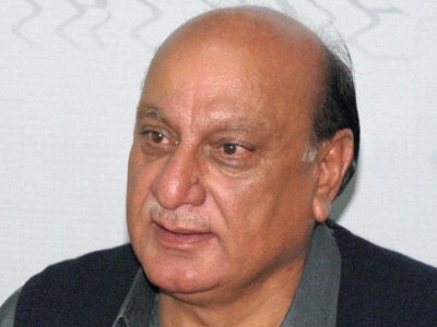 august 15 to be observed as black day punjab law minister august 15 to be observed as black day punjab law minister