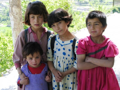 caught in conflict kurram operation displaces 28 000 people