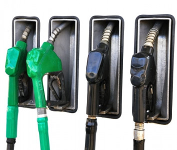 mounting dues spectre of circular debt haunts fuel power supply mounting dues spectre of circular debt haunts fuel power supply