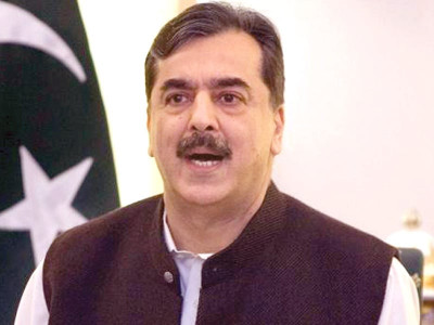 fractured grand alliance floundering opposition emboldens government