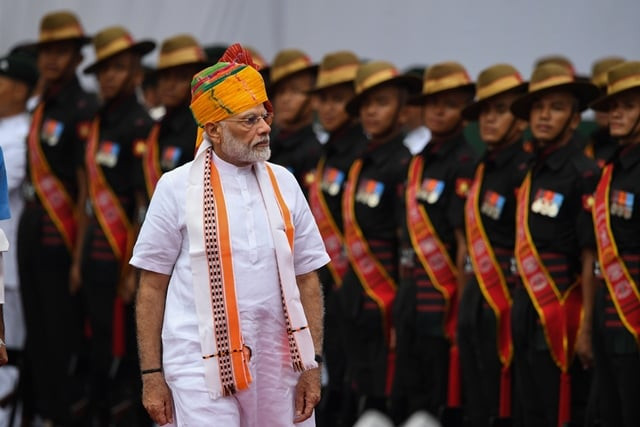 photo afp photo afp