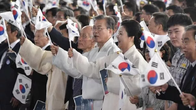 photo reuters photo reuters