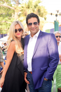 shaniera wasim akram share heartwarming anniversary notes on social media shaniera wasim akram share heartwarming anniversary notes on social media