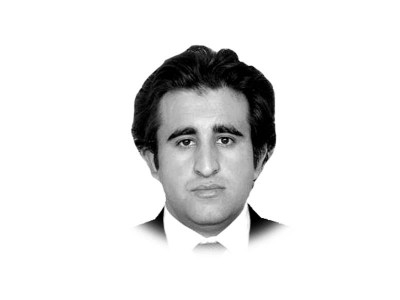 absence of local govts in balochistan absence of local govts in balochistan