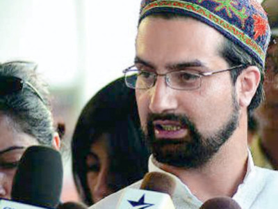 aphc asks un to send peacekeepers to kashmir aphc asks un to send peacekeepers to kashmir