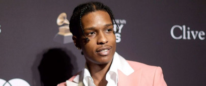 a ap rocky not jailed after being found guilty of stockholm brawl a ap rocky not jailed after being found guilty of stockholm brawl