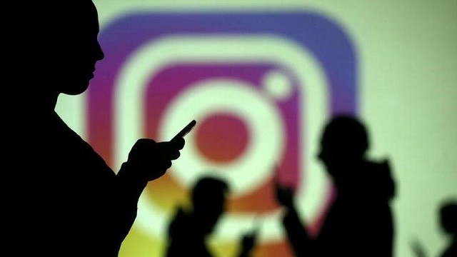 instagram on tuesday set out to thwart duplicity with an option to authenticate high profile accounts at the facebook owned image or video sharing social network photo reuters
