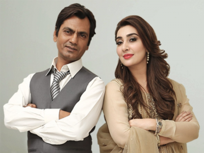 pemra restricts ads with indian actors from being aired pemra restricts ads with indian actors from being aired