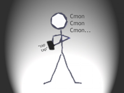 how technology in pakistan should be used safely