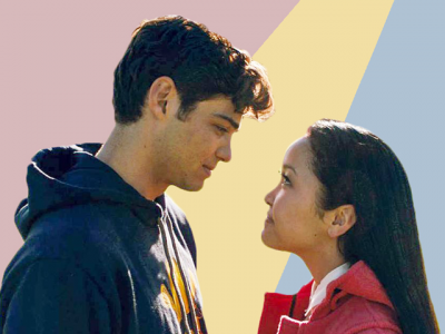 noah centineo lana condor announce to all the boys i ve loved before 3 noah centineo lana condor announce to all the boys i ve loved before 3