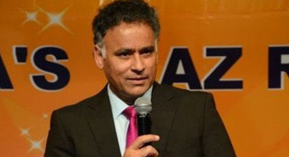 former indian cricketer commits suicide former indian cricketer commits suicide