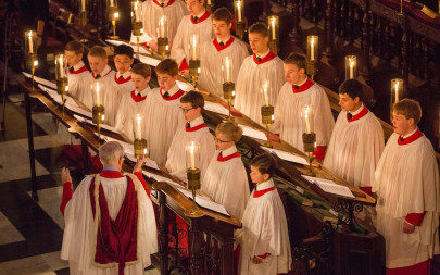 nine year old girl sues all boys choir for gender discrimination nine year old girl sues all boys choir for gender discrimination