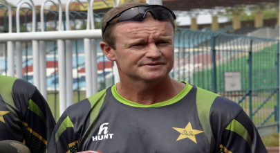 flower hits out after pakistan axe flower hits out after pakistan axe