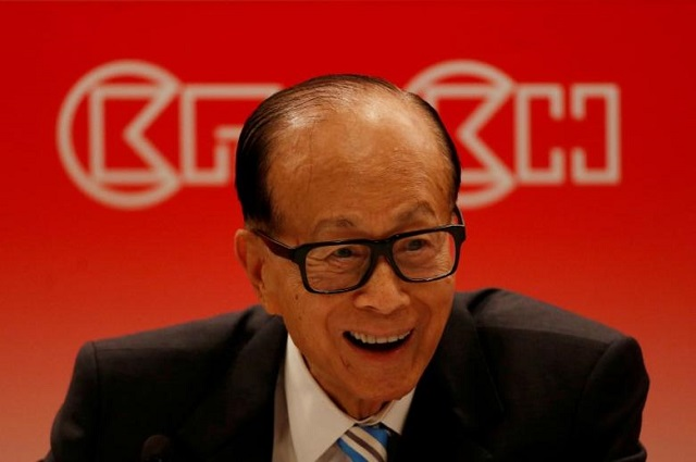 photo reuters photo reuters
