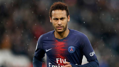 psg and french football braced for neymar exit