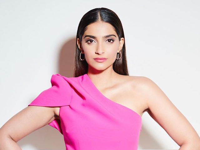 photo sonam kapoor instagram photo sonam kapoor instagram