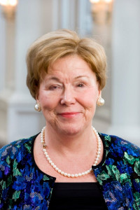 dutch princess christina dies after cancer battle dutch princess christina dies after cancer battle