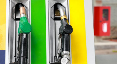 why oil costs us pakistanis so dear why oil costs us pakistanis so dear