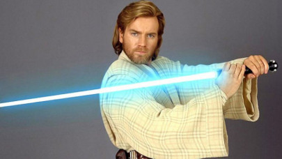 ewan mcgregor to return as star wars character obi wan kenobi ewan mcgregor to return as star wars character obi wan kenobi