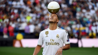 hazard to miss real madrid opener against celta hazard to miss real madrid opener against celta