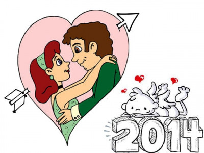 14 dos for die hard housewives in 2014 14 dos for die hard housewives in 2014