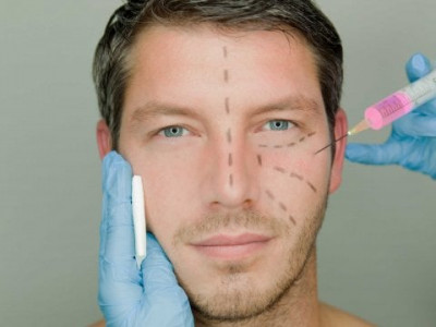 us plastic surgeons coming to amc us plastic surgeons coming to amc