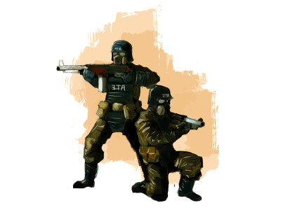 sons of the soil sons of the soil