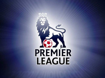 let the premier league transfers begin 3 transfers that will complete the puzzle