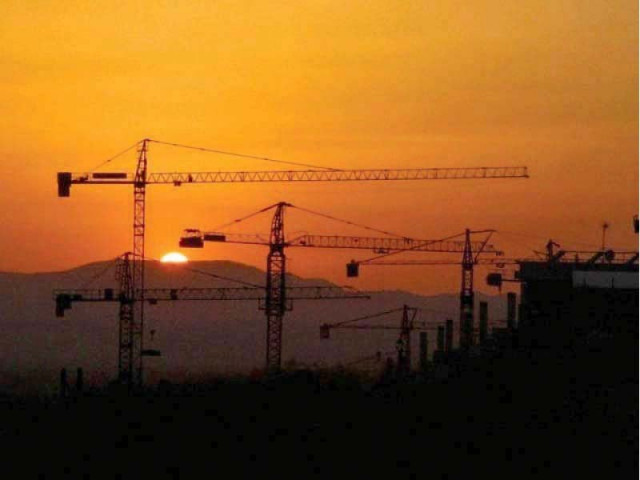 the releases were only 2 2 of the annual psdp allocation of rs701 billion showed the releases status photo file the releases were only 2 2 of the annual psdp allocation of rs701 billion showed the releases status photo file