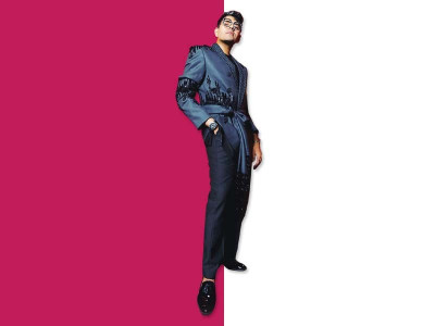 style 101 tabesh khoja style 101 tabesh khoja