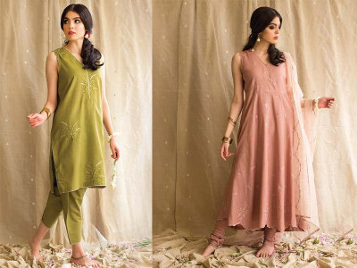 tedit x dyot tedit x dyot