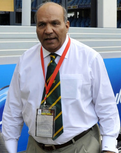 players to blame for team s problems intikhab