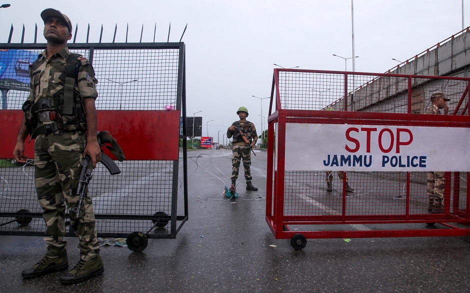 photo afp