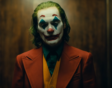 joaquin phoenix s joker in top run for oscar 2020 win joaquin phoenix s joker in top run for oscar 2020 win