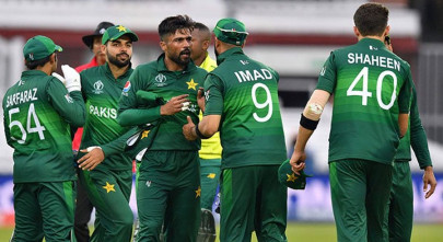 pakistan schedule for cricket world cup super league pakistan schedule for cricket world cup super league