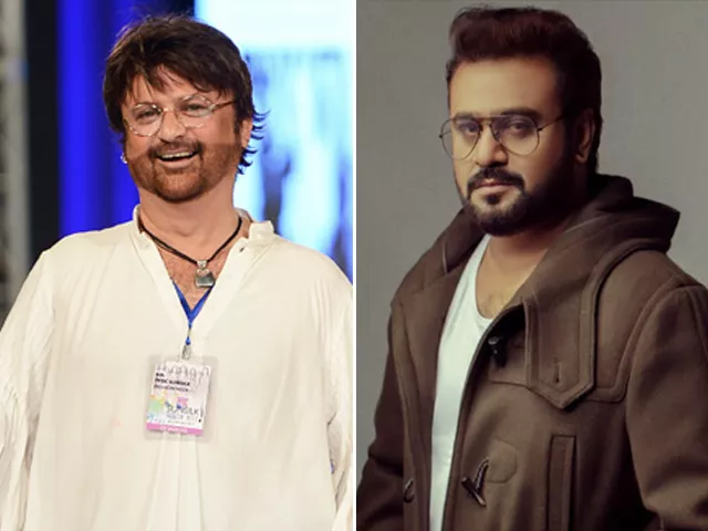 rizwan beyg sahir ali bagga to be conferred with civil awards rizwan beyg sahir ali bagga to be conferred with civil awards